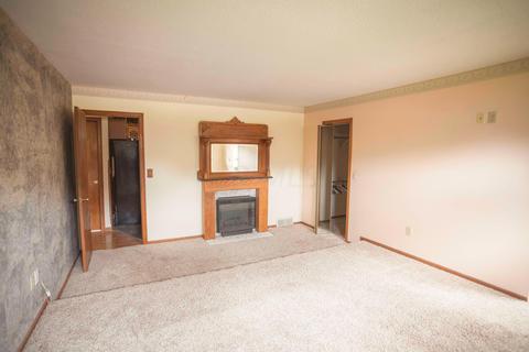 795 Crescent Dr, Heath, OH 43056 photo 13