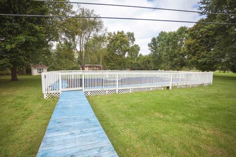 795 Crescent Dr, Heath, OH 43056 photo 37