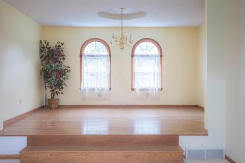 795 Crescent Dr, Heath, OH 43056 photo 6