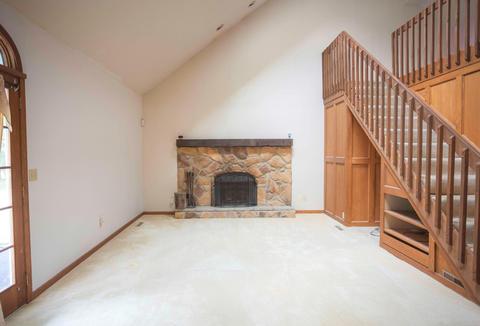 795 Crescent Dr, Heath, OH 43056 photo 17