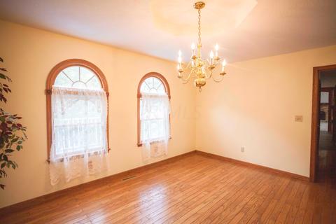 795 Crescent Dr, Heath, OH 43056 photo 10
