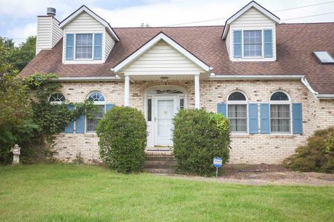 795 Crescent Dr, Heath, OH 43056 photo 4