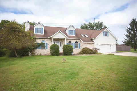 795 Crescent Dr, Heath, OH 43056 photo 1