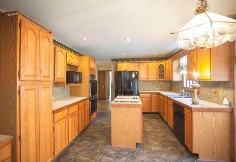 795 Crescent Dr, Heath, OH 43056 photo 18