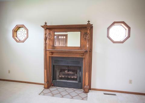 795 Crescent Dr, Heath, OH 43056 photo 8