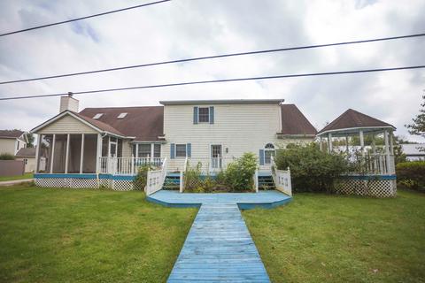 795 Crescent Dr, Heath, OH 43056 photo 38
