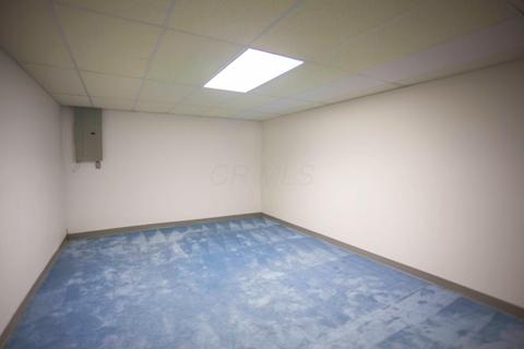 795 Crescent Dr, Heath, OH 43056 photo 31