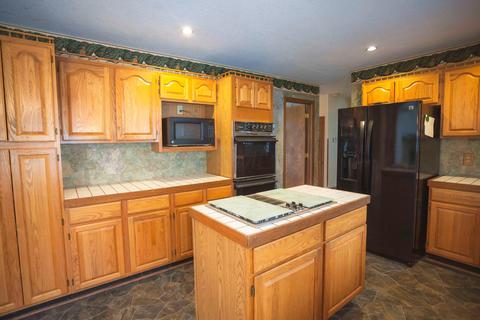 795 Crescent Dr, Heath, OH 43056 photo 20