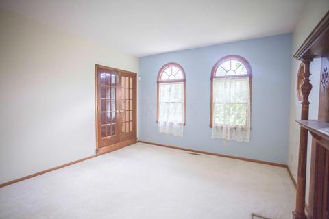 795 Crescent Dr, Heath, OH 43056 photo 7