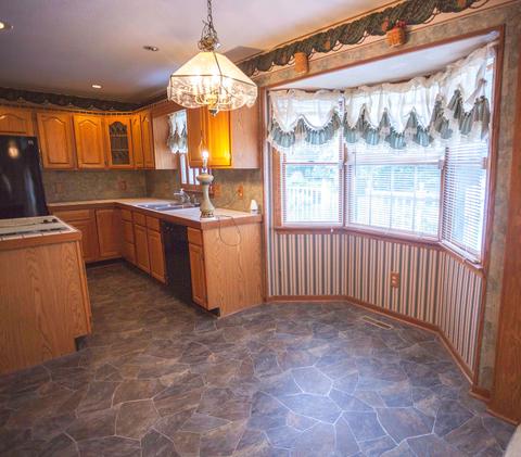 795 Crescent Dr, Heath, OH 43056 photo 19