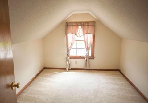 795 Crescent Dr, Heath, OH 43056 photo 23