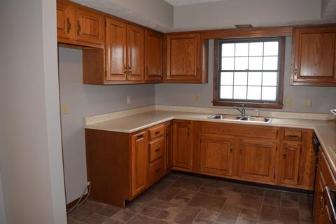 406 Chatham Rd, Circleville, OH 43113 photo 24