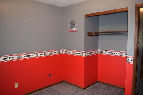 406 Chatham Rd, Circleville, OH 43113 photo 16