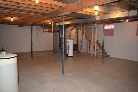 406 Chatham Rd, Circleville, OH 43113 photo 29