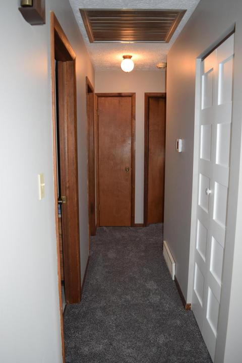 406 Chatham Rd, Circleville, OH 43113 photo 17