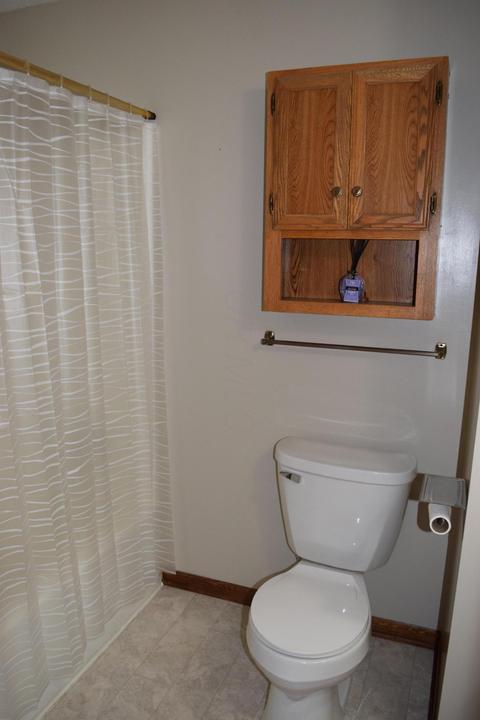 406 Chatham Rd, Circleville, OH 43113 photo 19