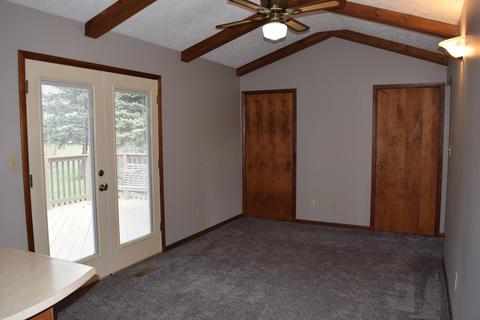 406 Chatham Rd, Circleville, OH 43113 photo 20