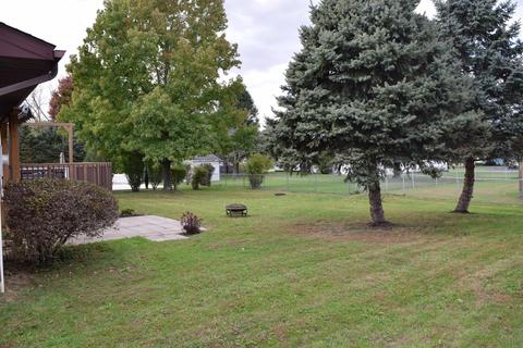 406 Chatham Rd, Circleville, OH 43113 photo 10