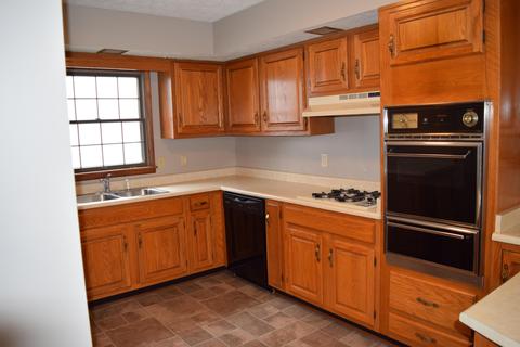 406 Chatham Rd, Circleville, OH 43113 photo 23