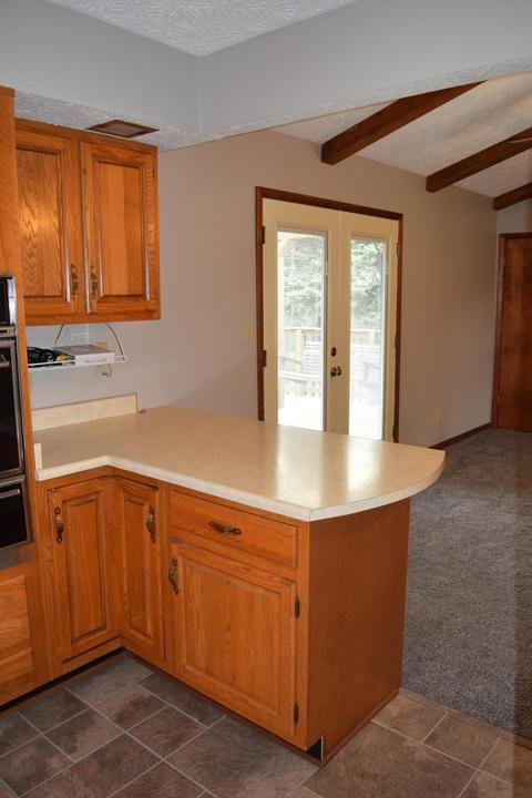 406 Chatham Rd, Circleville, OH 43113 photo 22