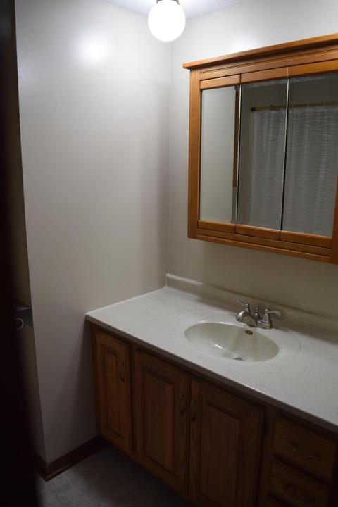 406 Chatham Rd, Circleville, OH 43113 photo 18
