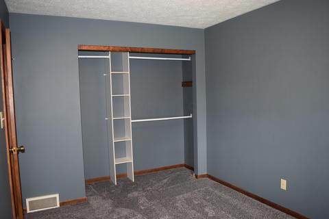 406 Chatham Rd, Circleville, OH 43113 photo 14