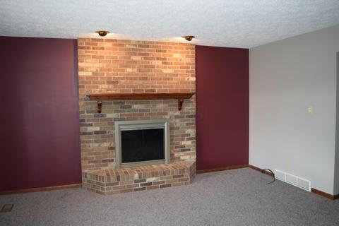 406 Chatham Rd, Circleville, OH 43113 photo 25