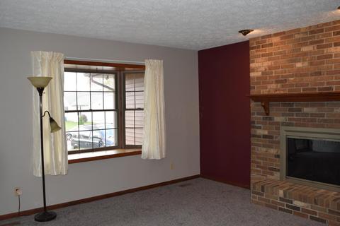 406 Chatham Rd, Circleville, OH 43113 photo 26