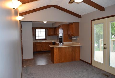 406 Chatham Rd, Circleville, OH 43113 photo 21