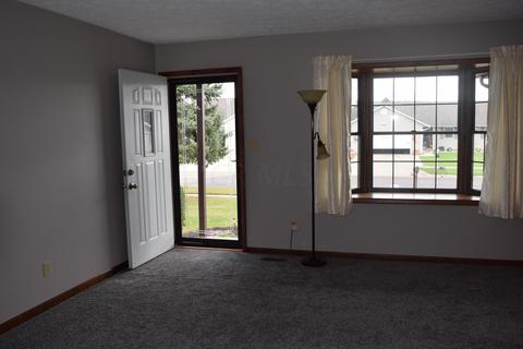 406 Chatham Rd, Circleville, OH 43113 photo 27