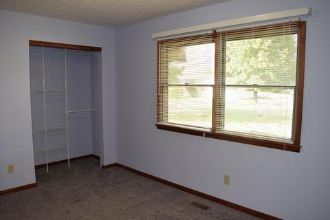 406 Chatham Rd, Circleville, OH 43113 photo 12