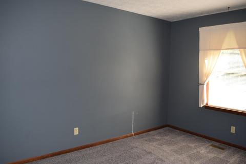 406 Chatham Rd, Circleville, OH 43113 photo 13