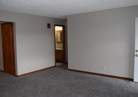406 Chatham Rd, Circleville, OH 43113 photo 28