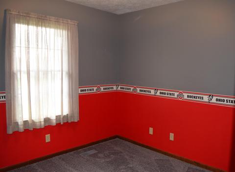 406 Chatham Rd, Circleville, OH 43113 photo 15