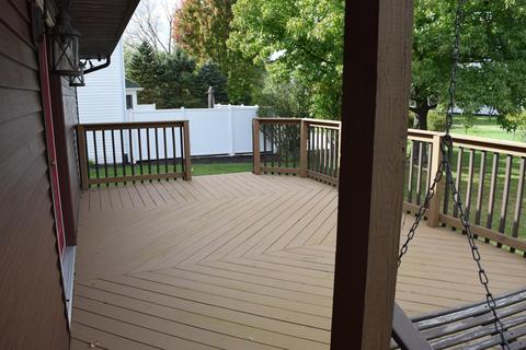 406 Chatham Rd, Circleville, OH 43113 photo 9