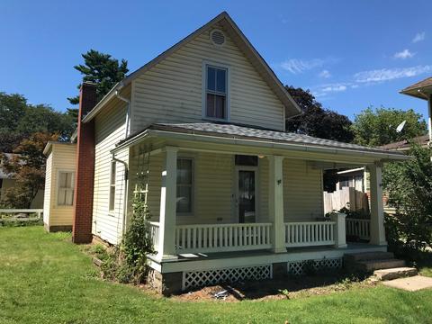 303 S Main St, Prospect, OH 43342 photo 1