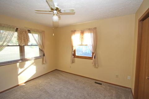 767 Glenview Dr, Howard, OH 43028 photo 21