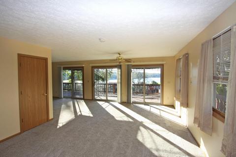 767 Glenview Dr, Howard, OH 43028 photo 6