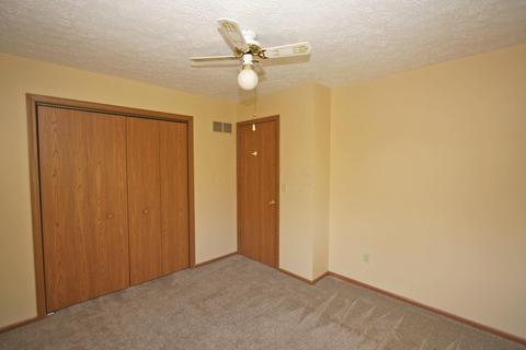 767 Glenview Dr, Howard, OH 43028 photo 22
