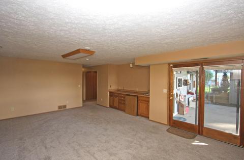 767 Glenview Dr, Howard, OH 43028 photo 31