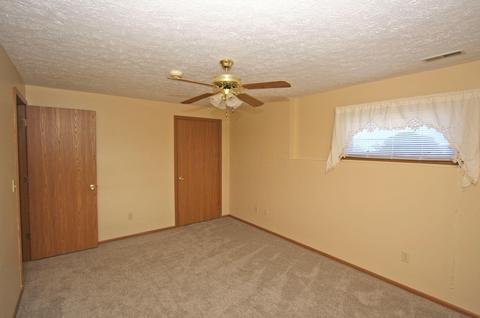 767 Glenview Dr, Howard, OH 43028 photo 27