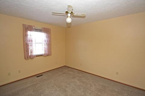 767 Glenview Dr, Howard, OH 43028 photo 18