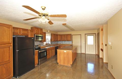 767 Glenview Dr, Howard, OH 43028 photo 13
