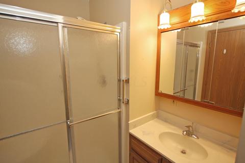 767 Glenview Dr, Howard, OH 43028 photo 20