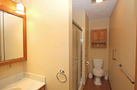 767 Glenview Dr, Howard, OH 43028 photo 23