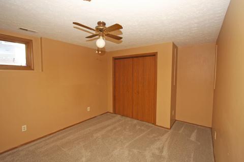 767 Glenview Dr, Howard, OH 43028 photo 24