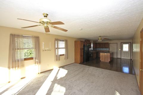 767 Glenview Dr, Howard, OH 43028 photo 10