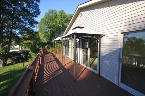 767 Glenview Dr, Howard, OH 43028 photo 4