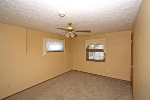 767 Glenview Dr, Howard, OH 43028 photo 26