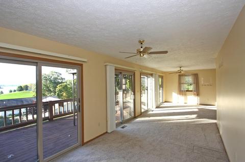 767 Glenview Dr, Howard, OH 43028 photo 9